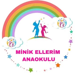 Özel Tatlısu Minik Ellerim Anaokulu
